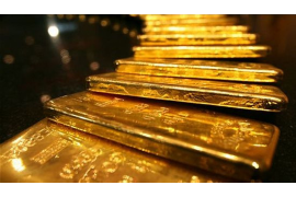 嘉祥企业清欠服务