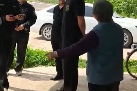 嘉祥贷款清欠服务