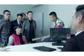 嘉祥讨债公司成功追回拖欠八年欠款50万成功案例